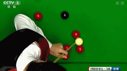 曼联教练压力巨大!,Scout遭遇十二持续失利赢得满堂喝彩的简单介绍 曼联教练压力巨大!,Scout遭遇十二持续失利赢得满堂喝彩的简单介绍