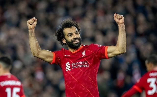 萨拉赫新星持续失利表现突出，阿森纳前途光明！比赛高潮迭起的简单介绍-开云登录入口