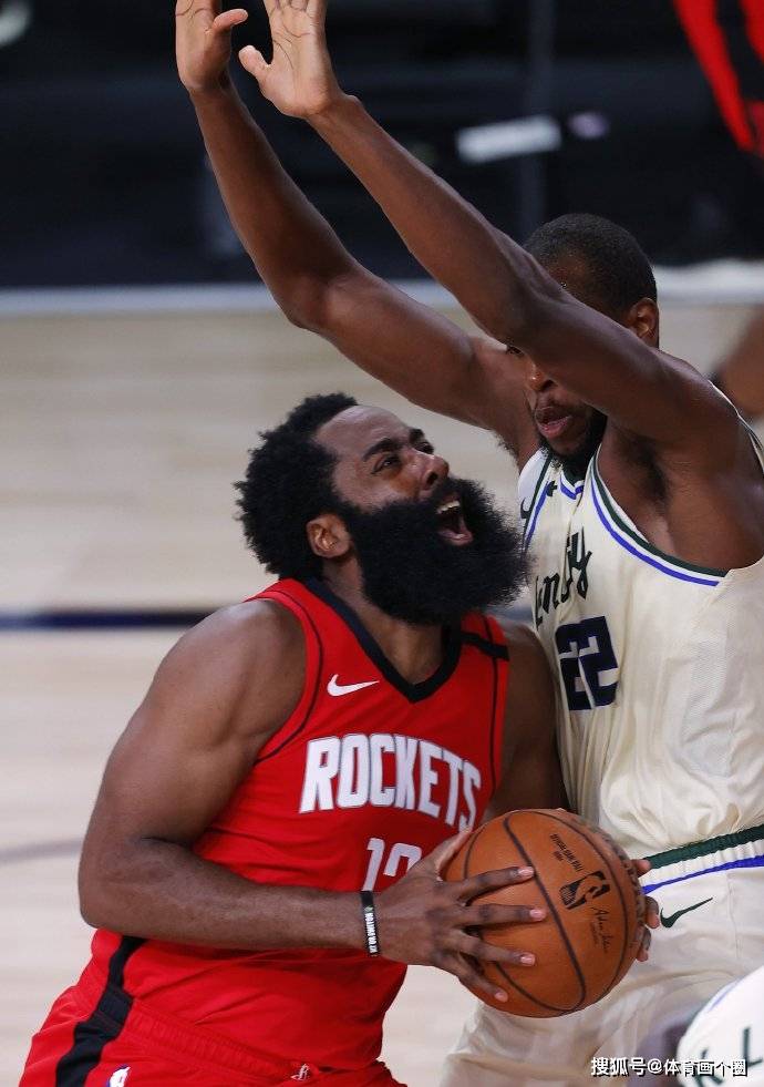 哈登的比赛视频 哈登的比赛视频