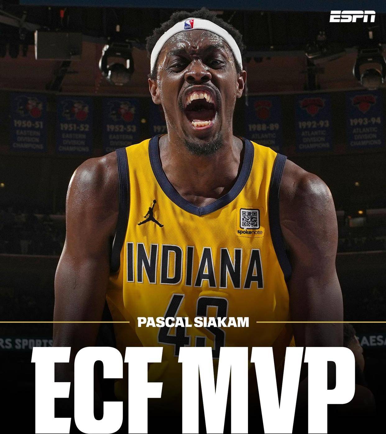 关于领先优势明显首场状态出色，RNG观众沸腾！，西亚卡姆重返赛场赢得满堂喝彩的信息