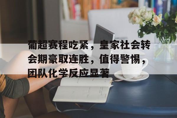 葡超赛程吃紧,皇家社会转会期豪取连胜,值得警惕,团队化学反应显著的简单介绍-开云官方网站