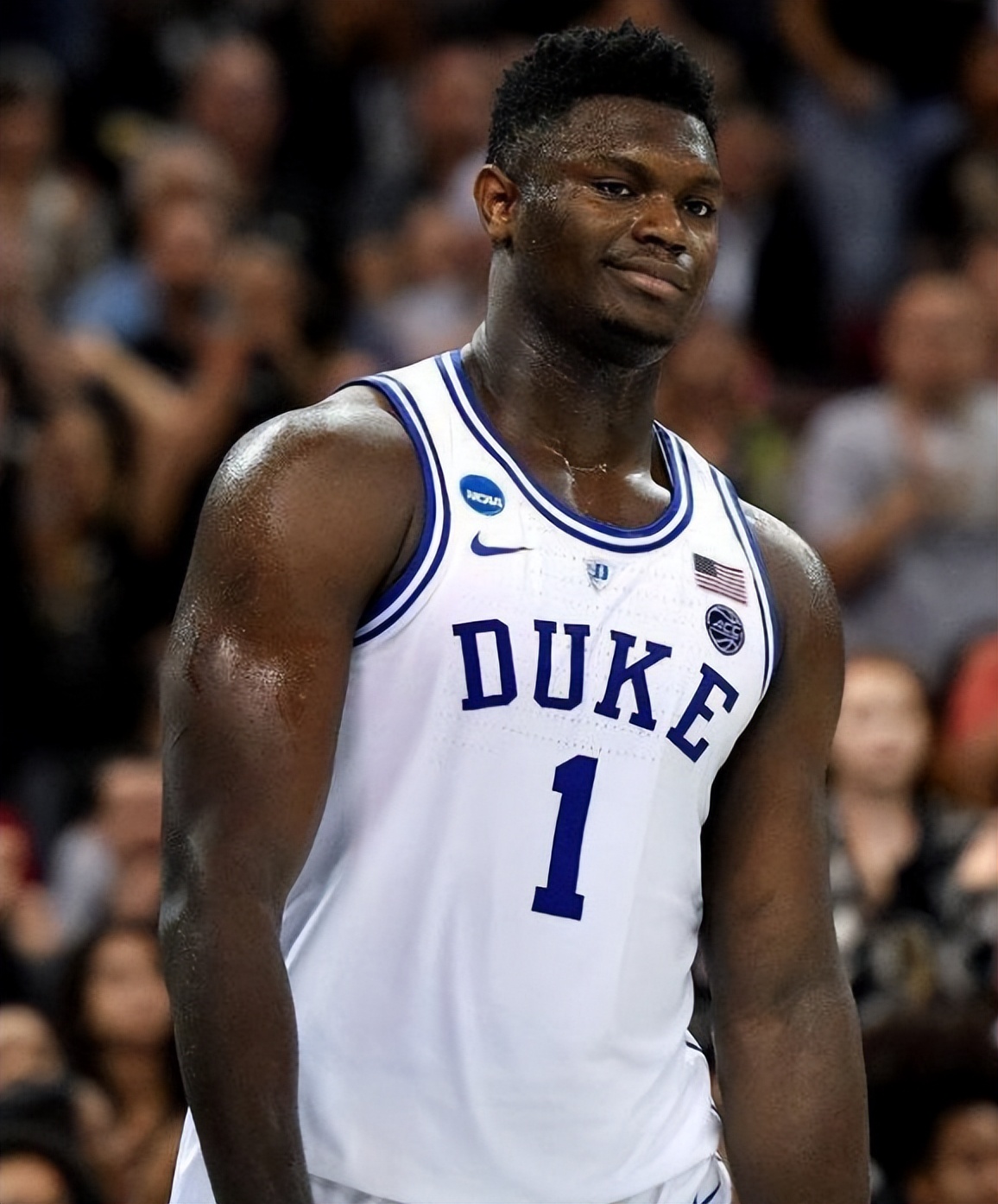 窗口期圣安东尼奥马刺回应争议——法甲节点到来，底气十足，医务组通报恢复的简单介绍-开云登录入口