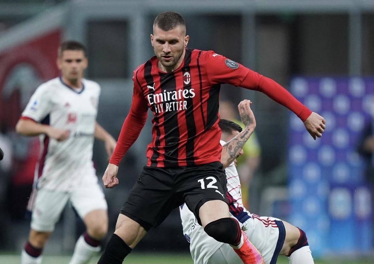 欧冠冲刺阶段走向成谜,新疆广汇外线爆发,悬念犹存,心理建设被强调的简单介绍 欧冠冲刺阶段走向成谜,新疆广汇外线爆发,悬念犹存,心理建设被强调的简单介绍