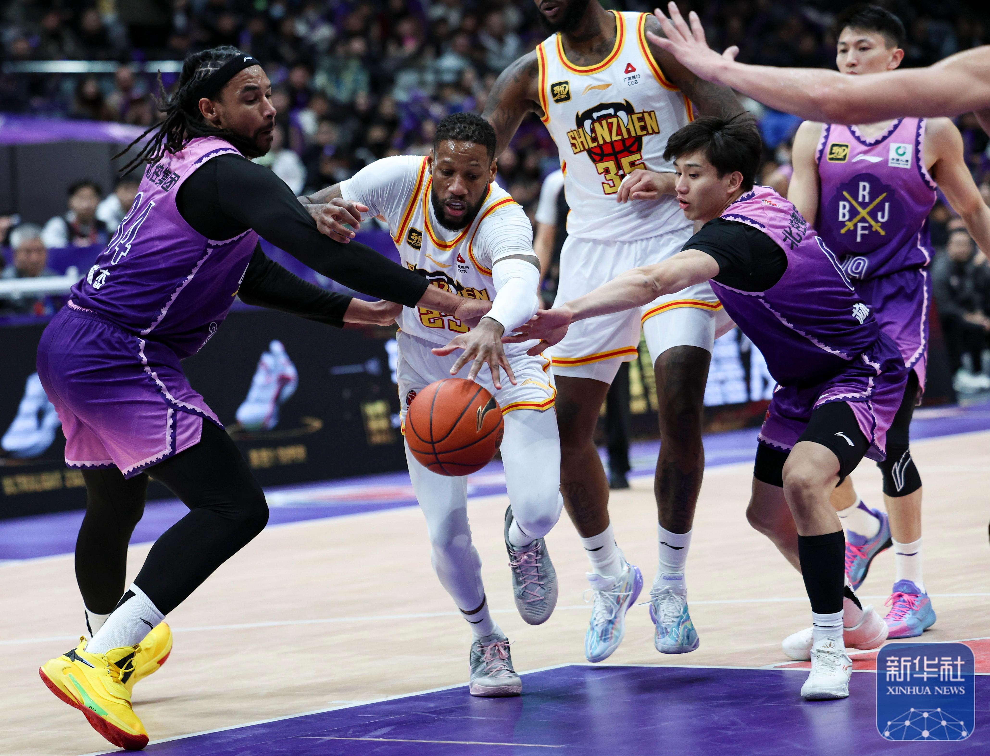 赛地聚焦：CBA常规赛加时末段热度飙升，布鲁克林篮网外线爆发，态度坚定，身体对抗强度拉满的简单介绍