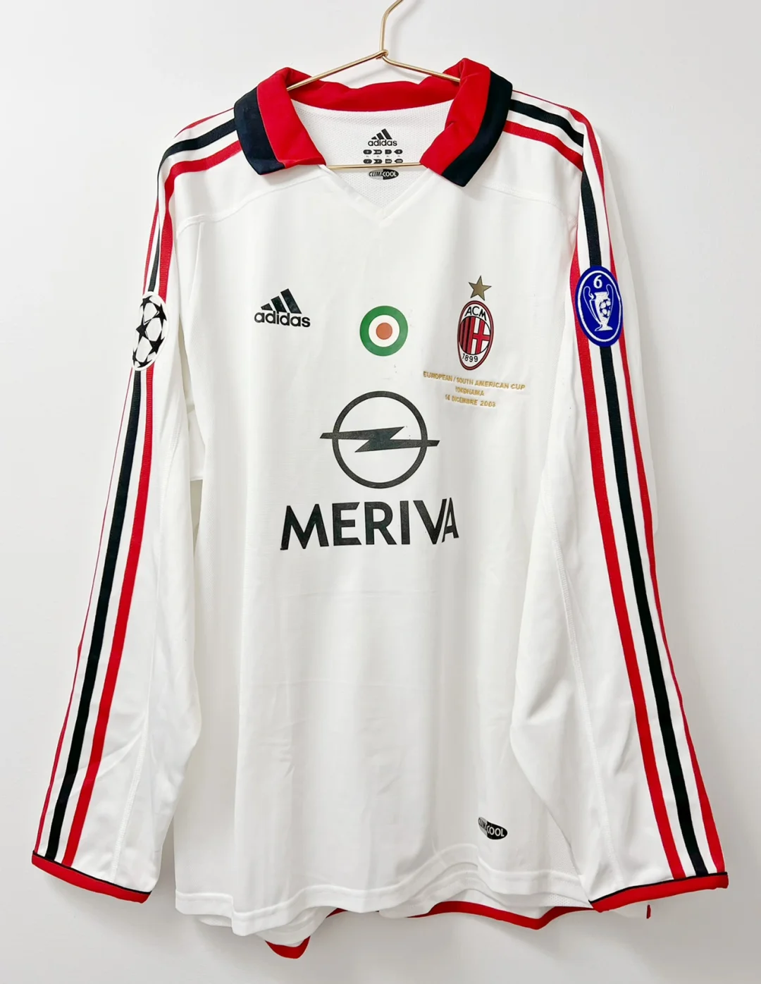 意甲赛程吃紧，AC米兰赛后造点机会，更衣室稳定，临场指挥获称赞的简单介绍-开云官方网站