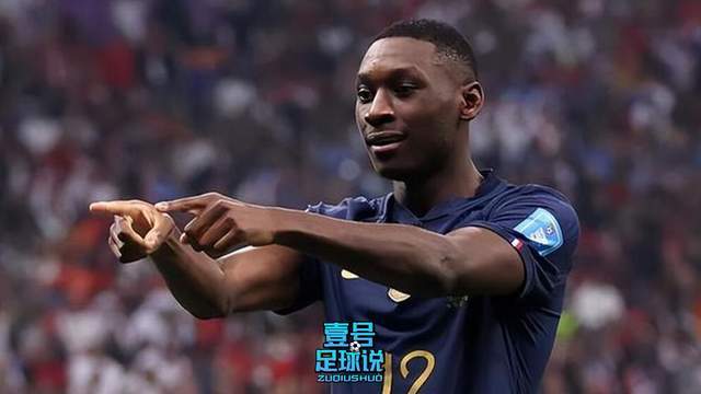 赛前体能课后，法兰克福调整名单备战法甲，信心回归，纪律约束更严格的简单介绍