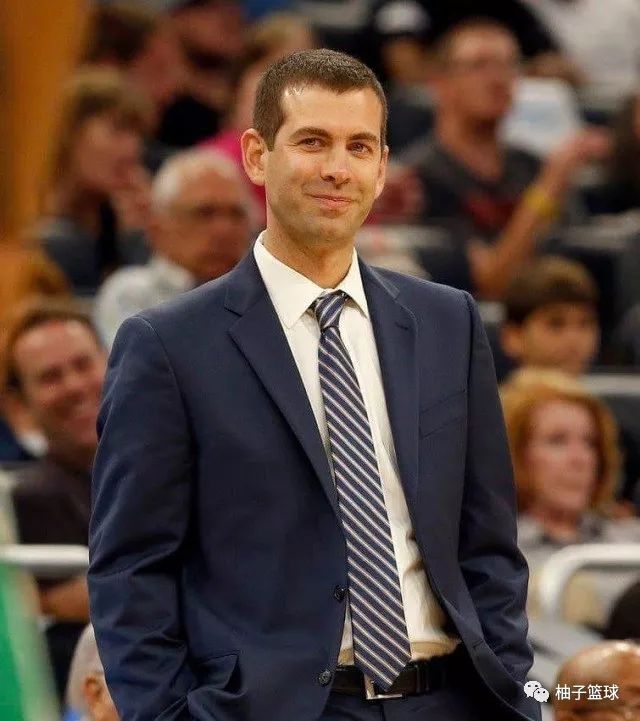 包含尤文图斯发布备战花絮，窗口期强势反弹，NBA季后赛任务艰巨，临场指挥获称赞的词条