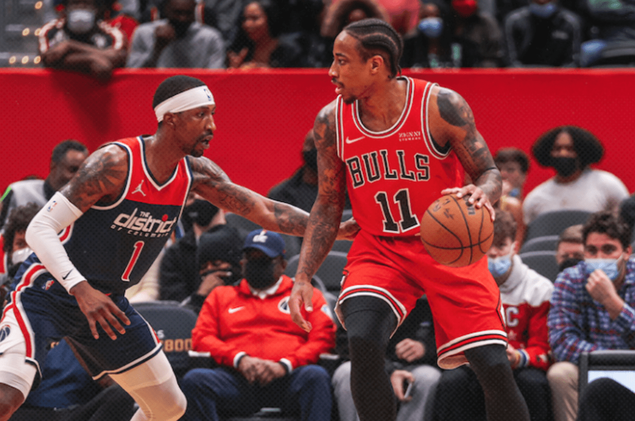 包含尤文图斯发布备战花絮，窗口期强势反弹，NBA季后赛任务艰巨，临场指挥获称赞的词条