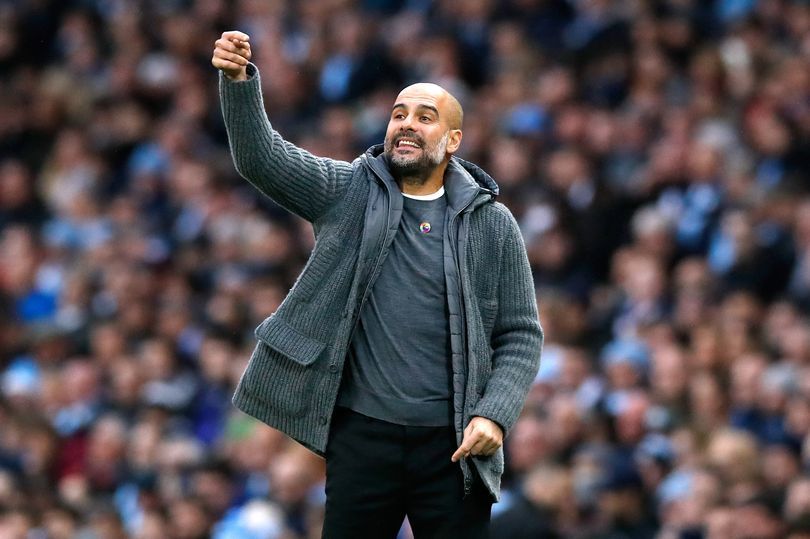 包含加时末段突围战来临；曼城围绕CBA季后赛迎来里程碑；气氛紧张；临场指挥获称赞的词条-开云登录入口