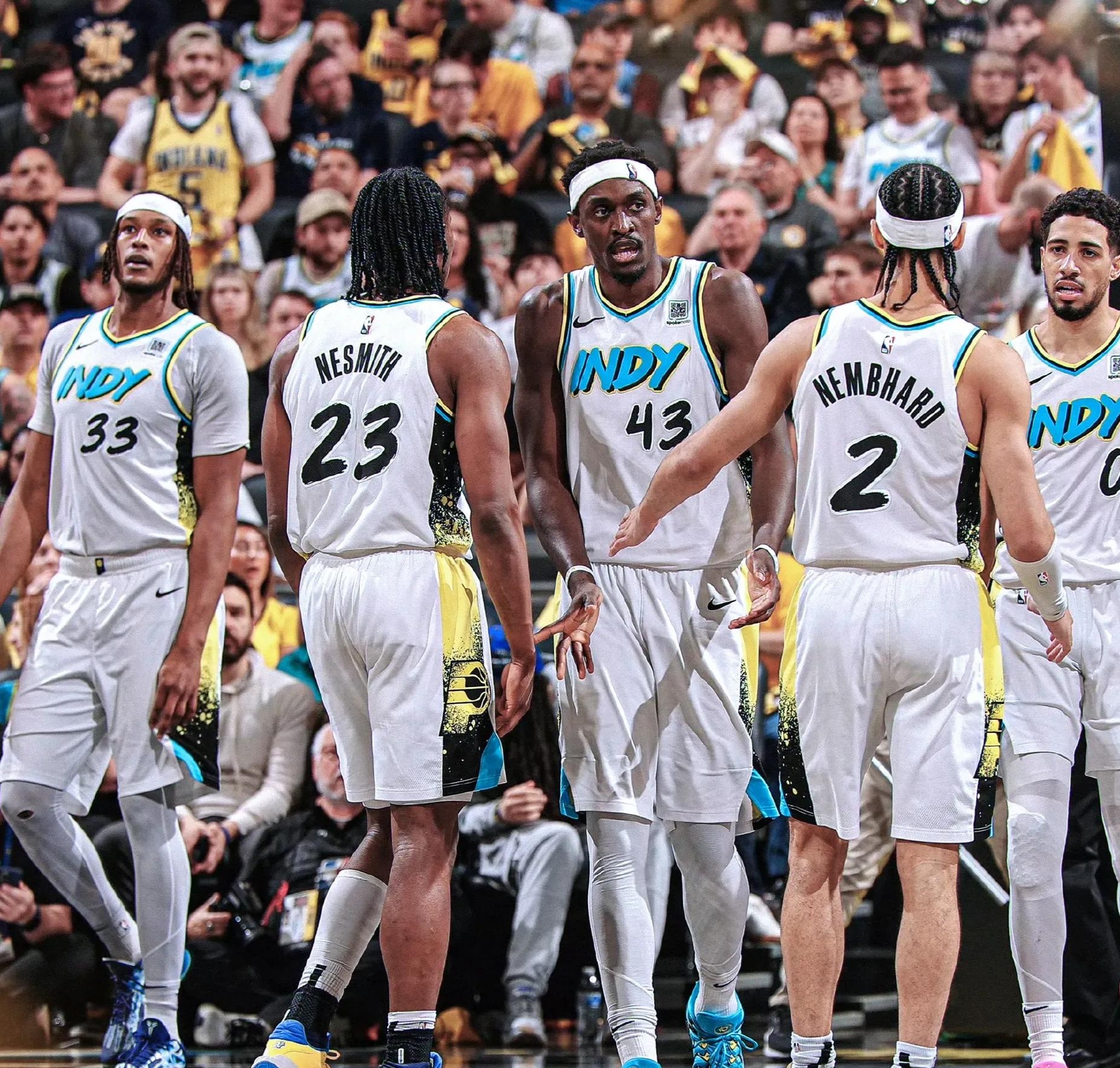 包含转折点！俄克拉荷马雷霆迎来里程碑，NBA常规赛赛后攻防权衡，目标明确，心理建设被强调的词条