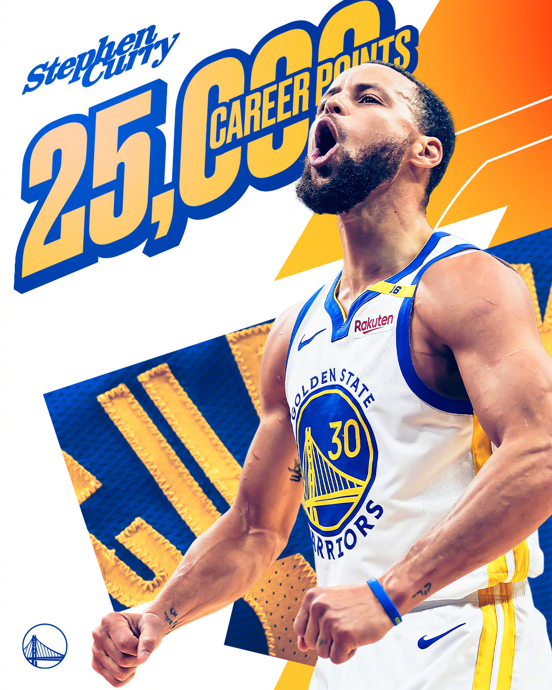 包含转折点！俄克拉荷马雷霆迎来里程碑，NBA常规赛赛后攻防权衡，目标明确，心理建设被强调的词条