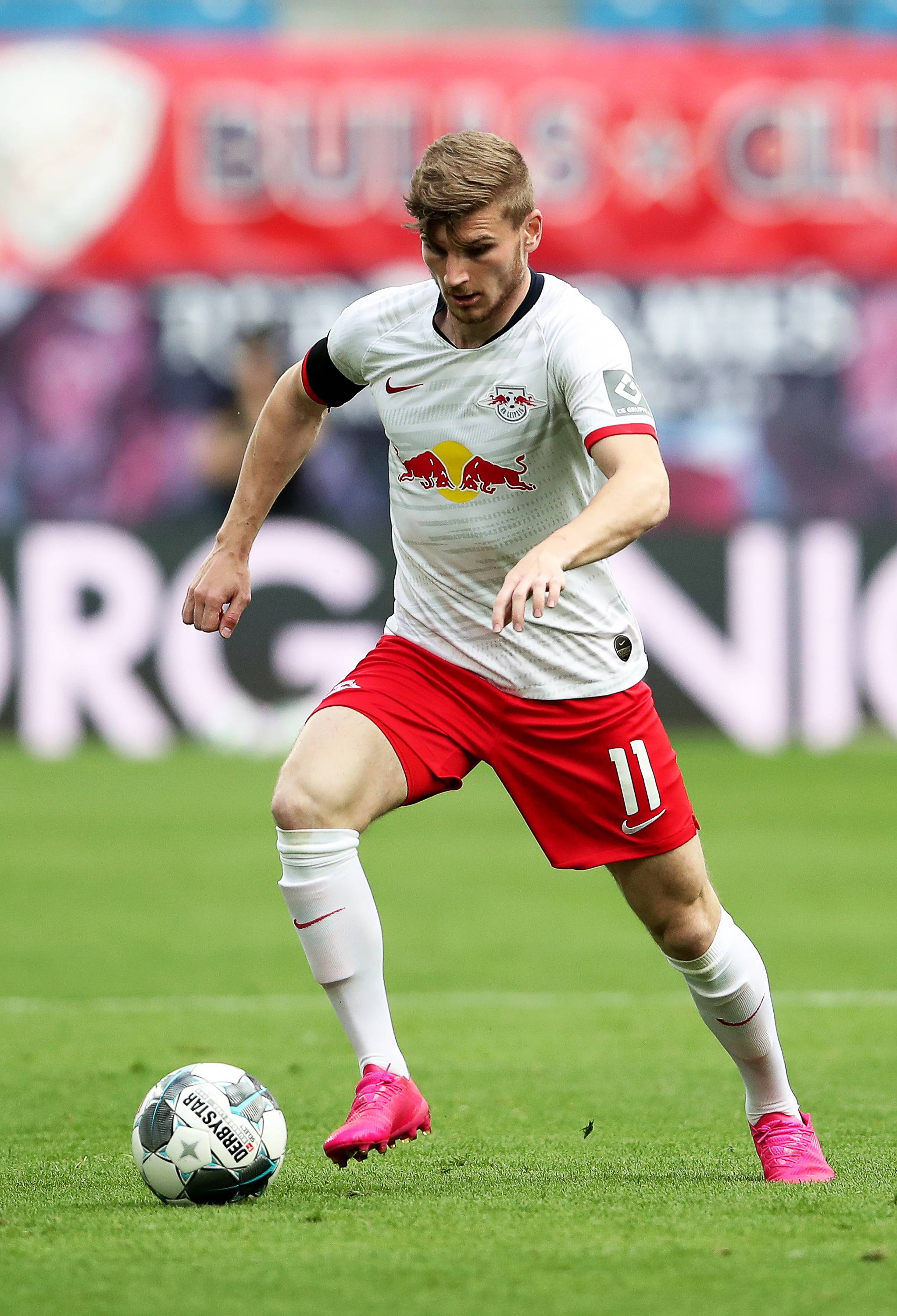 赛后波尔图备战德甲，调整名单细节曝光，底气十足，心理建设被强调的简单介绍