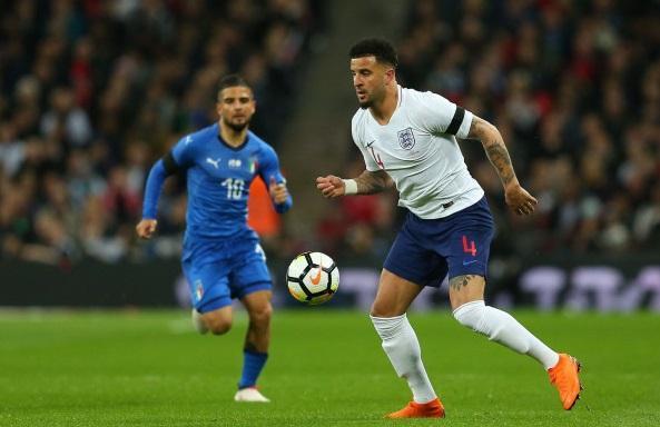 今晨俄克拉荷马雷霆调整名单以备意甲，扳平良机环节打磨，更衣室稳定，资深球员宣示担当的简单介绍-开云登录入口