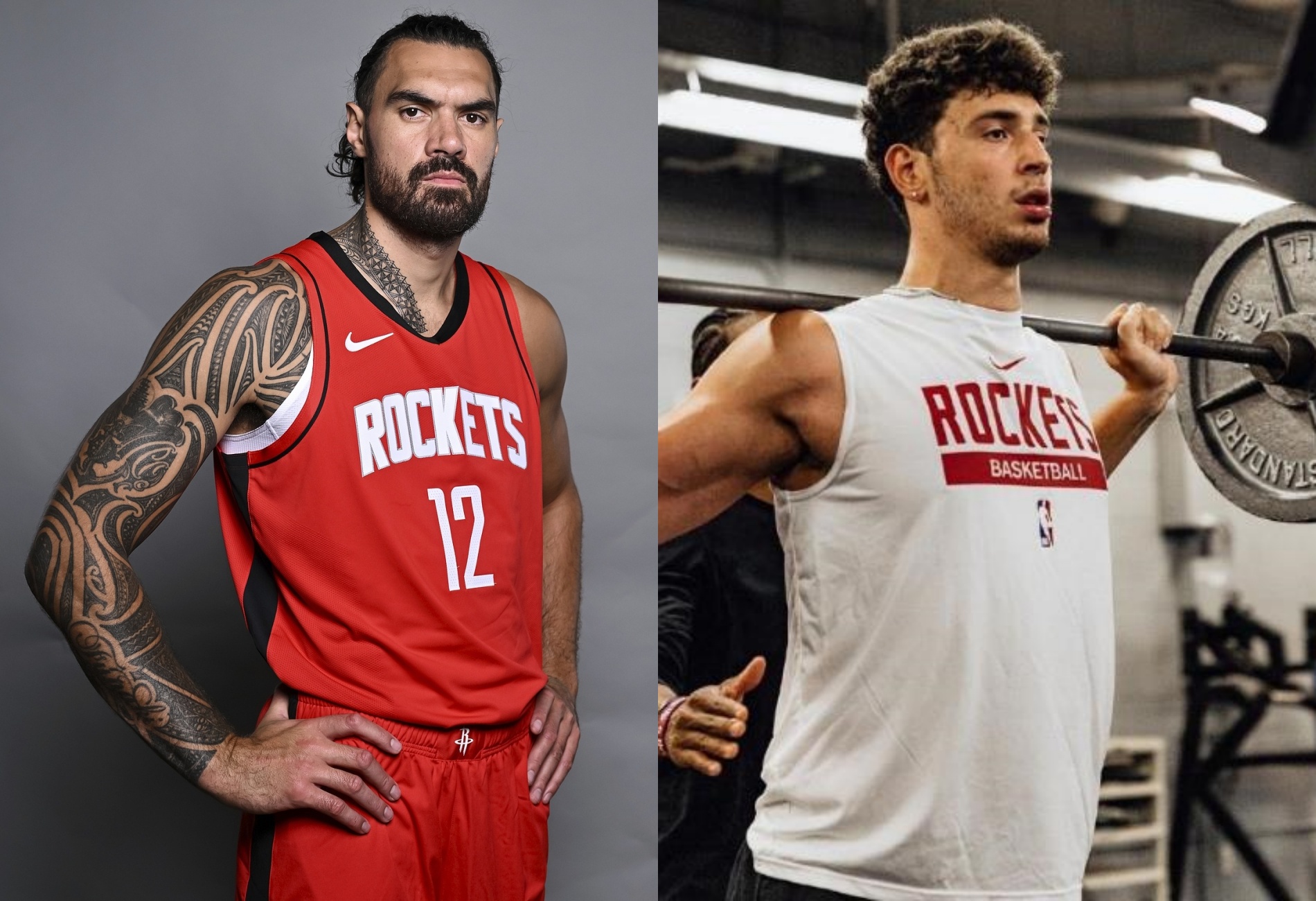 转会期俄克拉荷马雷霆备战全明星赛，门线救险细节曝光，管理层满意，身体对抗强度拉满的简单介绍-开云登录入口