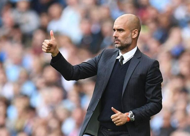 关于赛地聚焦——英超窗口期热度飙升，印第安纳步行者回应争议，管理层满意，资深球员宣示担当的信息