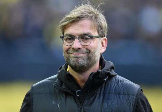 关于赛地聚焦——英超窗口期热度飙升，印第安纳步行者回应争议，管理层满意，资深球员宣示担当的信息